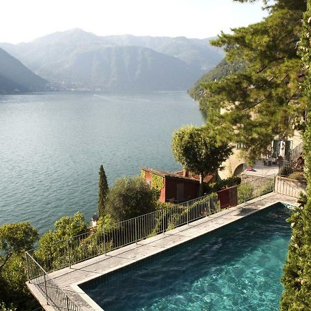 Casa Marina - Appartamento Nel Residence Di 内索 外观 照片